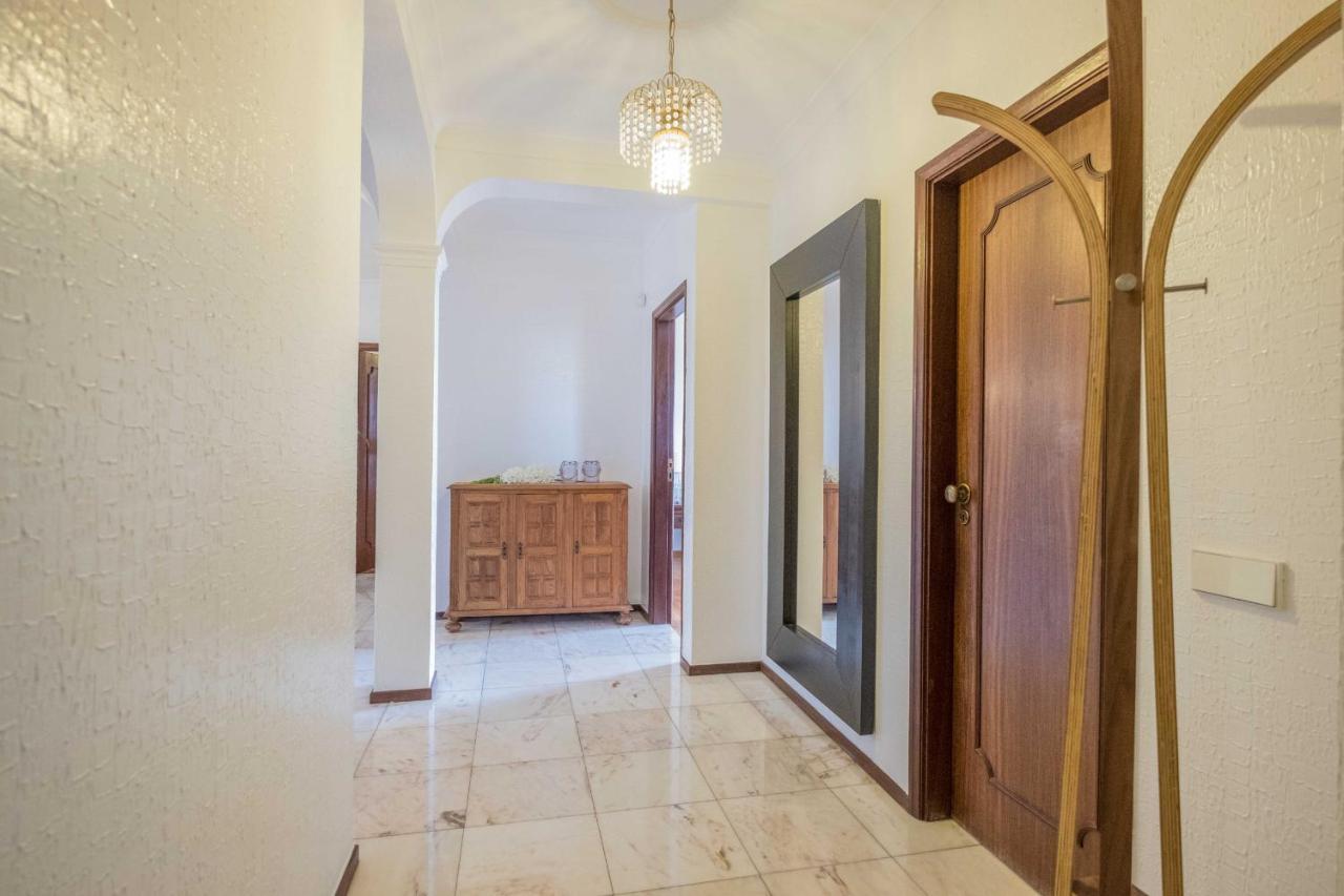 Gem Of A House By Madeira Sun Travel Villa Funchal  Exteriör bild