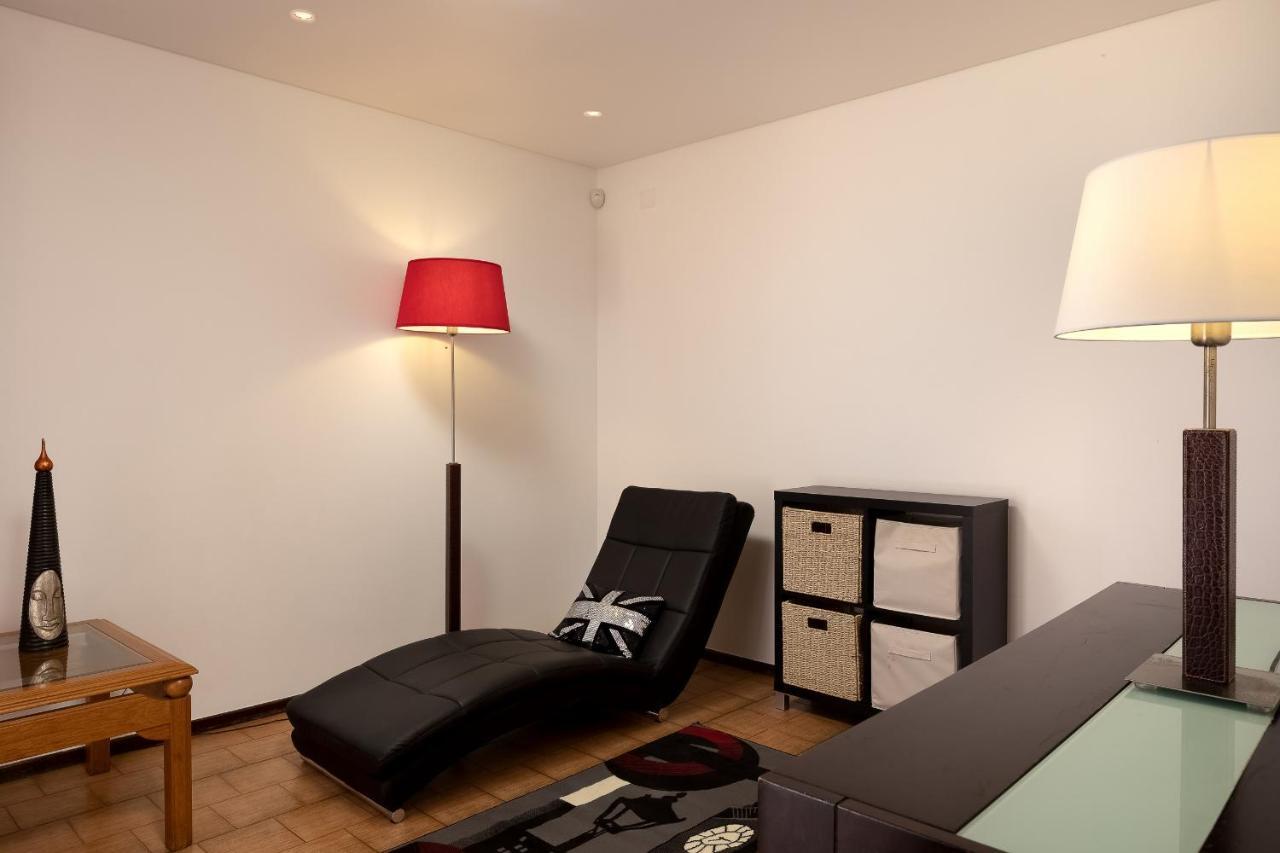 Gem Of A House By Madeira Sun Travel Villa Funchal  Exteriör bild